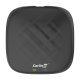 Carlinkit CPC200-Tbox S Wireless CarPlay & Android Auto Adapter