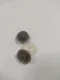 Fixing Spacers MK DIAMONDS d5/D20, 50 pcs, Bronze