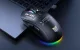 ONIKUMA CW953 Wireless Gaming Mouse, Bluetooth / 2.4 GHz / USB, RGB, Black