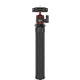 Ulanzi MT-11 Flexible Tripod with Ball Head and Phone Holder