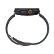 Amazingthing Minimal Case for Apple Watch Ultra 3 49mm Black