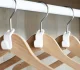 Hanger hooks 6pcs