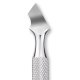 Nghia Export P-05 Metal Manicure and Pedicure Pusher