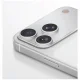 Uniq Optix Aeroshield Camera Module Protector for iPhone 17 Pro