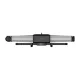 Zeapon Micro 2 Plus Camera Slider, 56 cm Travel