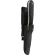 Gerber Principle Bushcraft 30-001659 Outdoor Knife Black