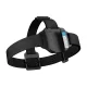 TELESIN Headband with Quick Release for Action Cameras QHM-001