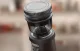 Electric Coffee Grinder HiBREW G5 48mm Conical Burrs 36 Settings