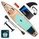 Neo-Sport Reefbreak SUP Board, 350 x 81 x 15 cm