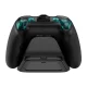 GameSir G7 Pro 8K AL Aimlabs Edition PC Controller