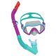 Bestway 25046 Youth Snorkeling Set