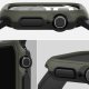Ringke Onyx Case for Apple Watch 10 46mm Green
