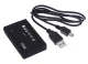 Memory Card Reader All In One