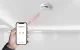 X-Sense XS01-WT Tuya Wi-Fi Smart Smoke Detector