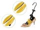Adjustable Shoe Stretcher for Bunions and Tight Shoes, EU 35-42