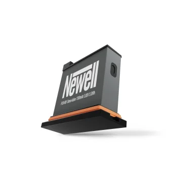 Newell AB1 Battery for DJI Osmo Action
