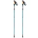 Neo-Sport NS-382 Trekking Poles, 85-130 cm, Aluminum
