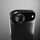 SBS iPhone 17 Air Camera Glass Lens Protector with D3O Technology