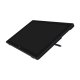 Huion Kamvas 24 GS2401 Graphics Tablet, Dark Grey