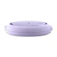 USB-C to Lightning Cable Baseus Free2Pull 20W 1m Purple