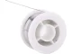 Solder Wire with Flux for Electronics, 1mm, 80g
