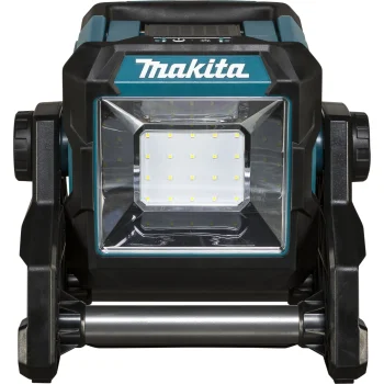 Makita ML003G Cordless Construction Spotlight LED 18V / 40V