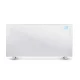 Infrared Heater Panel Berdsen Bd-992 1000 W Wi-Fi Remote Control