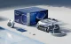 Bublue Bubot 800P Pool Cleaning Robot, 150 W, 15 m Cable