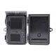 Redleaf RD7000 WiFi Solar Panel Trail Camera