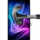 Matte Screen Protector Film 3mk SilkyMatt Pro for Google Pixel 11 Pro XL