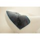 Электрическая грелка Beurer HK 145 Cosy Weight
