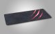 Gaming Mouse Pad Havit MP860 700x300x3mm