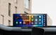 Ottocast N95C Automobilinis Monitorius 11.4\" Android 15