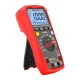 Uni-T UT161B True RMS Digital Multimeter