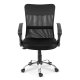 Sofotel Vensi Ergonomic Mesh Office Chair