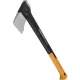 Fiskars Splitting Axe S, X-series X24, 600 mm