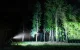 Superfire BL10-X Bicycle Light USB Rechargeable 90m Range Smart Sensor