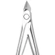 Nghia Export CL.223 Cuticle Nippers, 8 mm