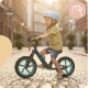 Nukido Light Flee Kids Balance Bike