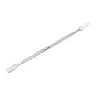 Professional Cuticle Pusher Snippex PS16 12.5 cm