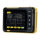FNIRSI DSO152 Portable Mini Digital Oscilloscope