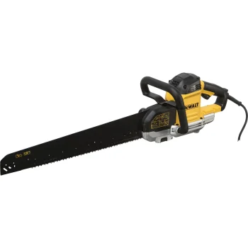 DeWalt DWE398-QS Alligator Saw 1700W 450mm
