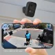 Toucan Wireless Security Camera PRO (1080p, 9750mAh)