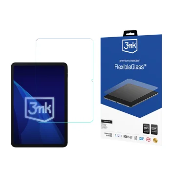 3mk FlexibleGlass Hybrid Glass for Xiaomi Poco Pad C1