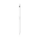 Stylus Pen for iPad Wozinsky WRA-08 USB-C Fast Charging, White