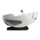 Sakura Comfort Plus 806 Massage Chair, Grey