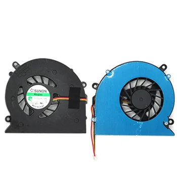 Laptop Cooling Fan for Acer Aspire 5720, 5720G, 5720Z