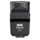 Newell Elea Mini Flash