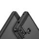 Phone Case for Motorola Moto G Play 2022 Carbon Case, Black