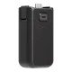 DJI Battery Handle for Osmo Pocket 3
